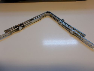 Preview: Umlenkung 1RS ohne Zahnschuh